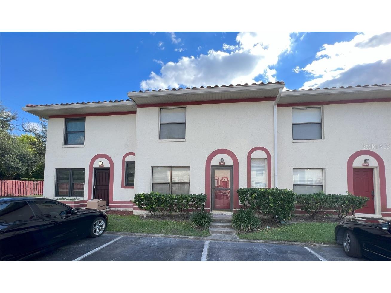 6298 Arlington Court #209 Orlando FL 32807 O6149905 image1