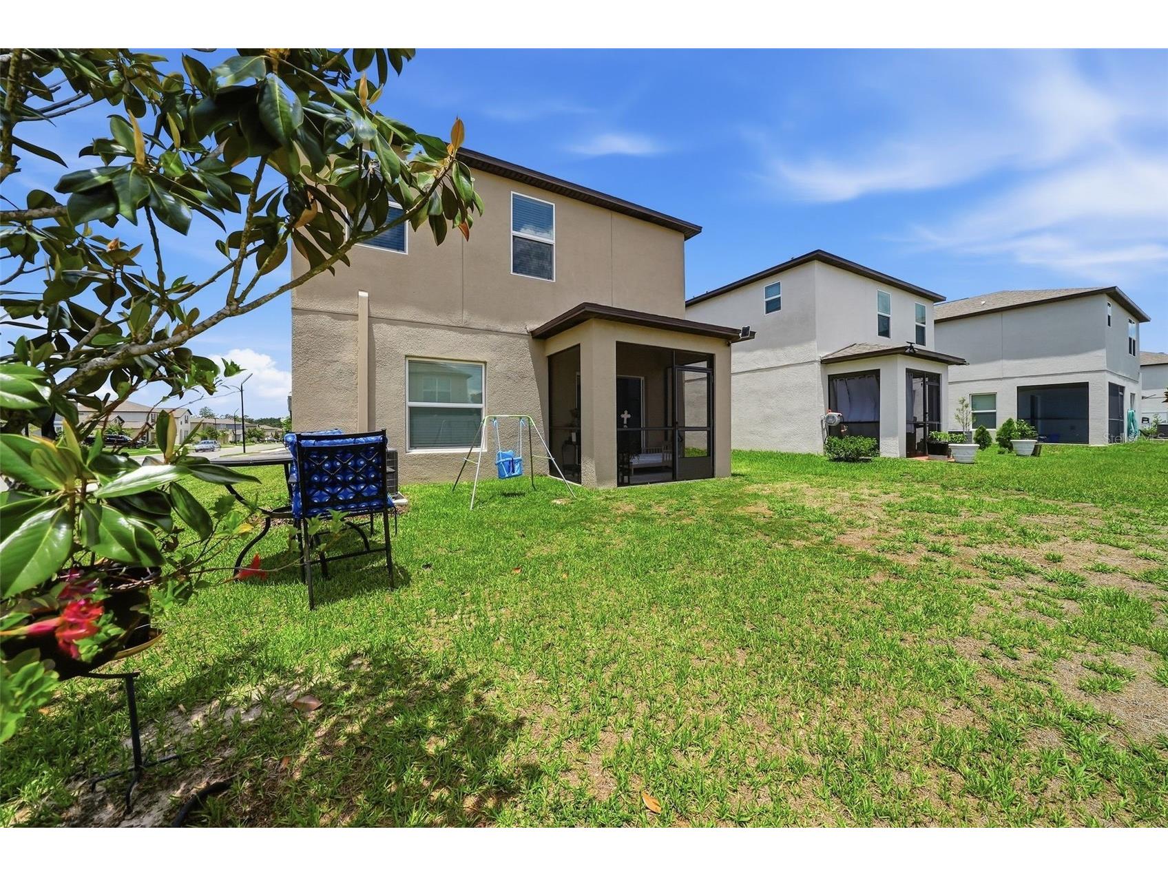 6298 Bar S Bar Trail Zephyrhills FL 33541 TB8512195 image32