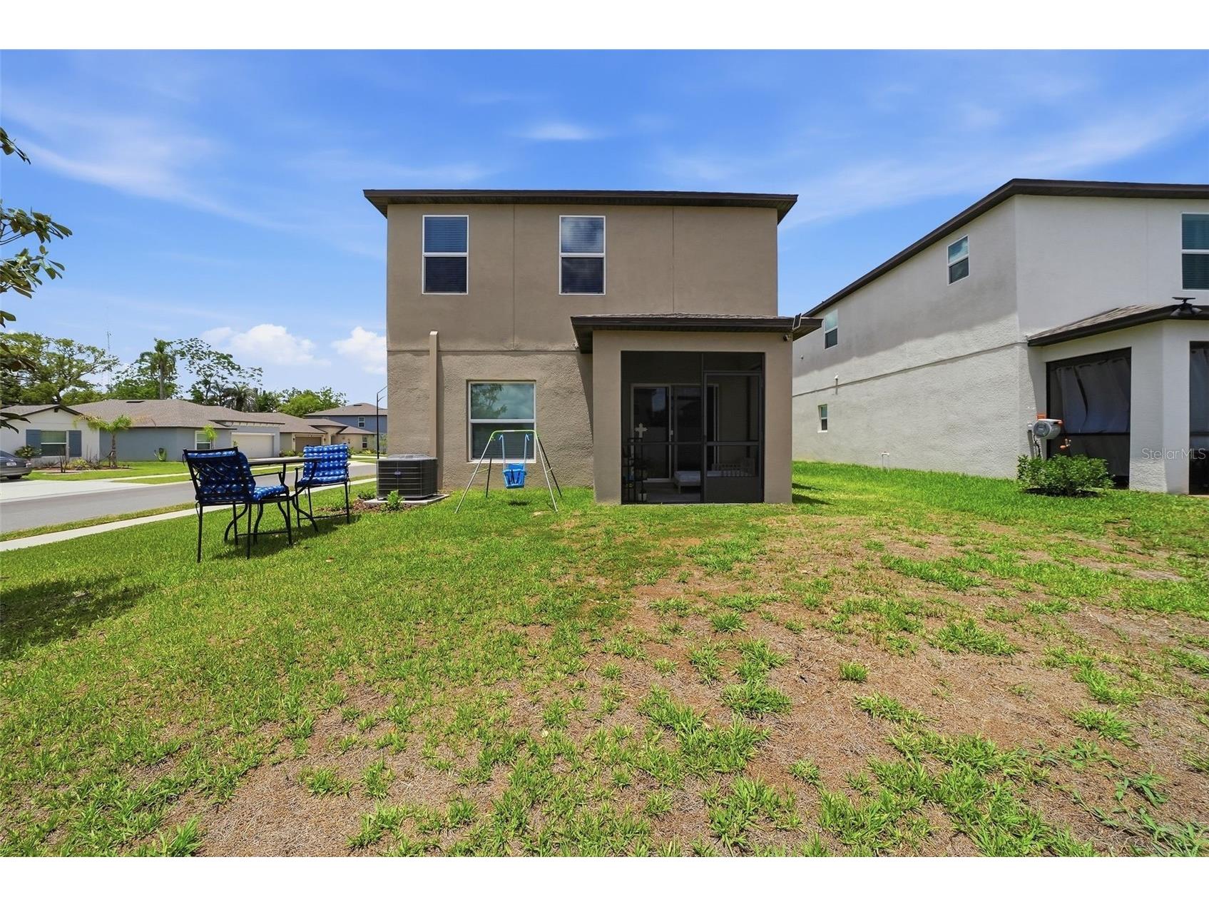 6298 Bar S Bar Trail Zephyrhills FL 33541 TB8512195 image33