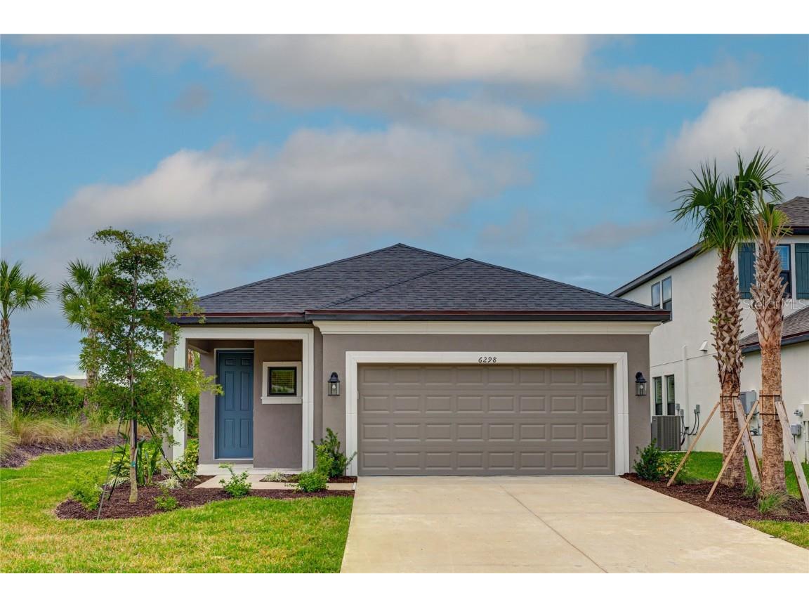 6298 Grandview Hill Court Bradenton FL 34203 A4593697 image1