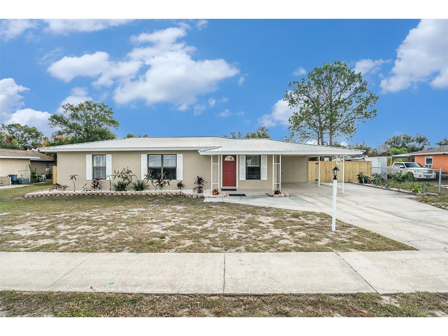 6298 Kelvin Court Spring Hill FL 34606 TB8449938 image1