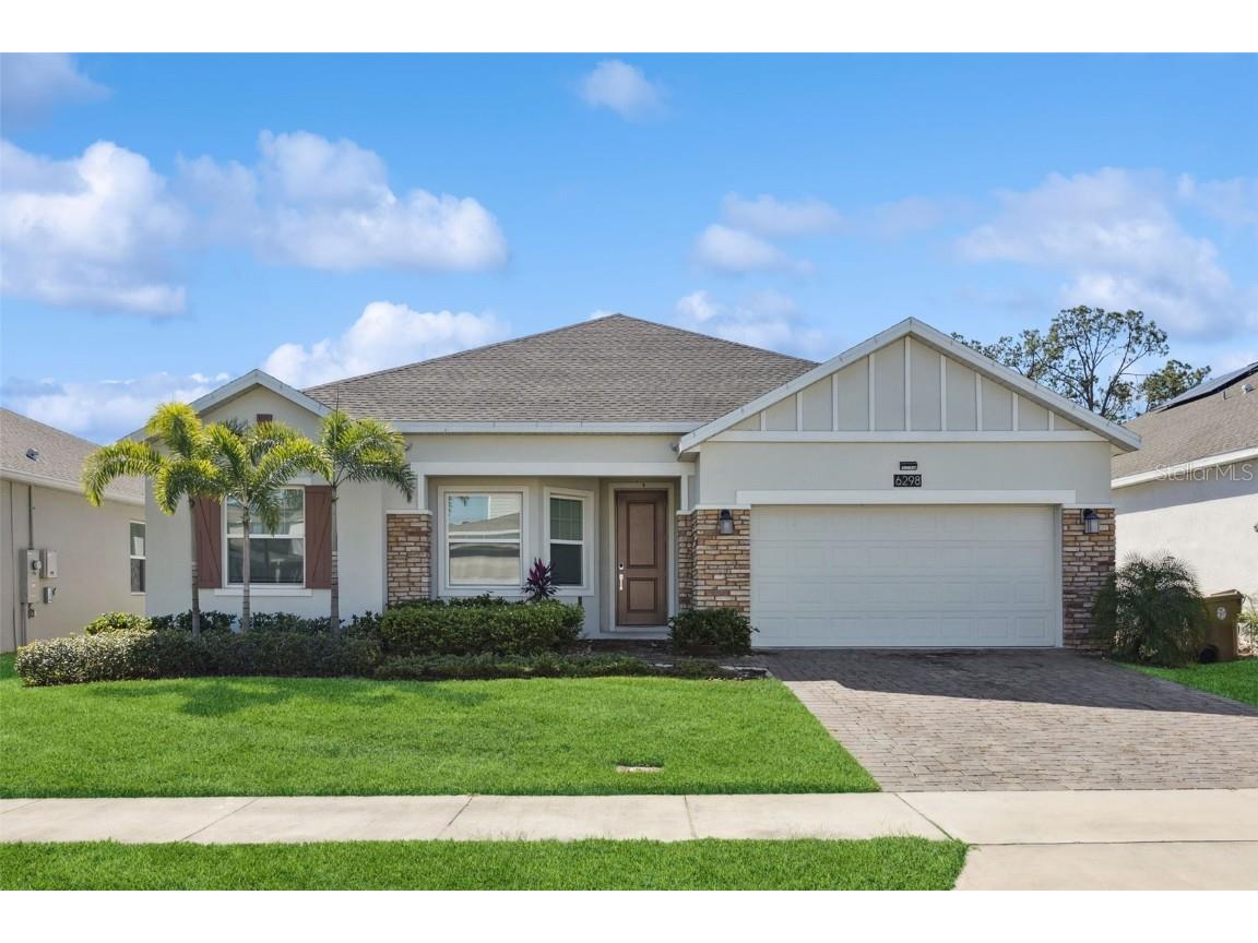 6298 Lakepine Street Saint Cloud FL 34771 O6358743 image1