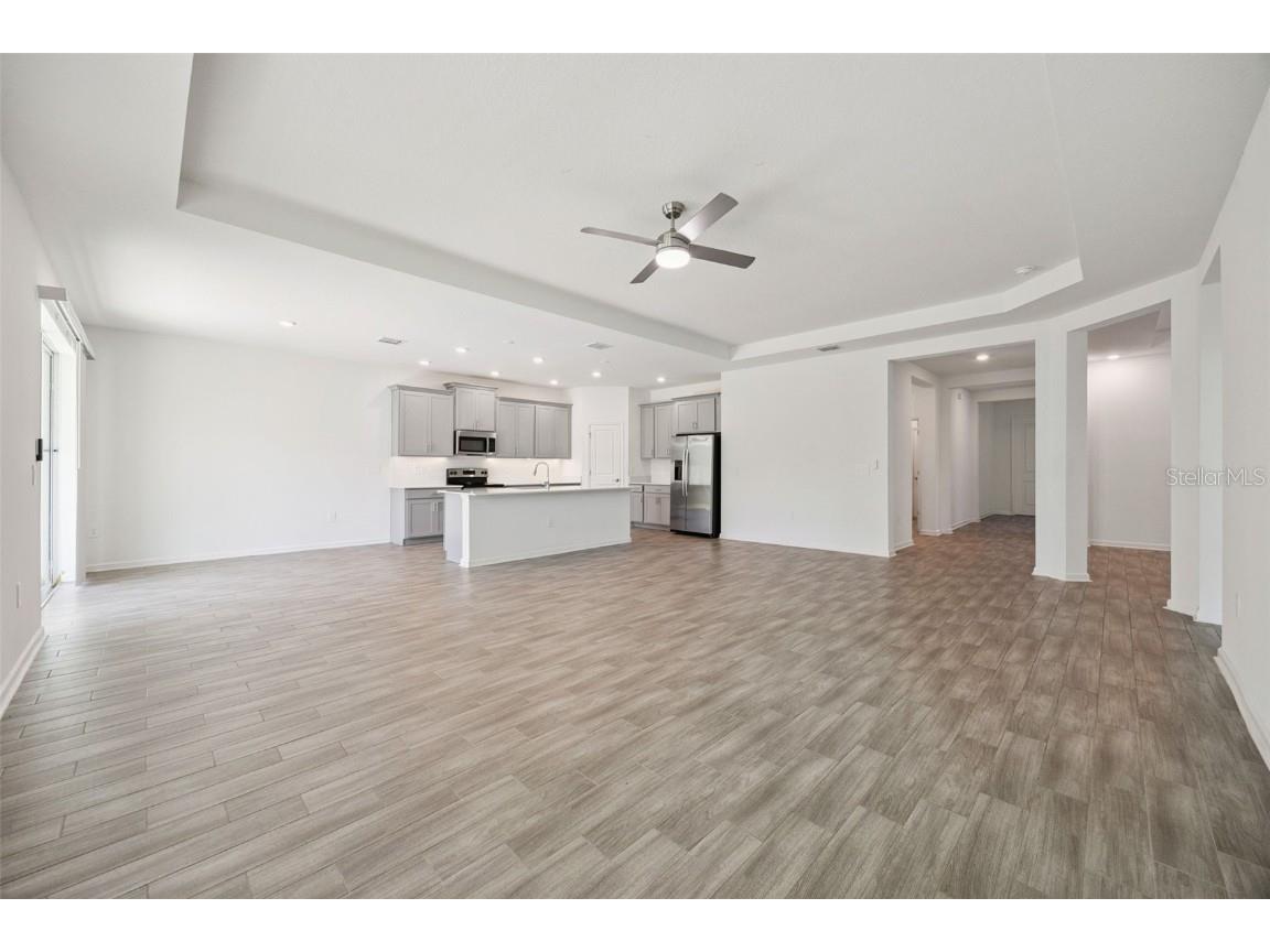 6298 Lakepine Street Saint Cloud FL 34771 O6358743 image10