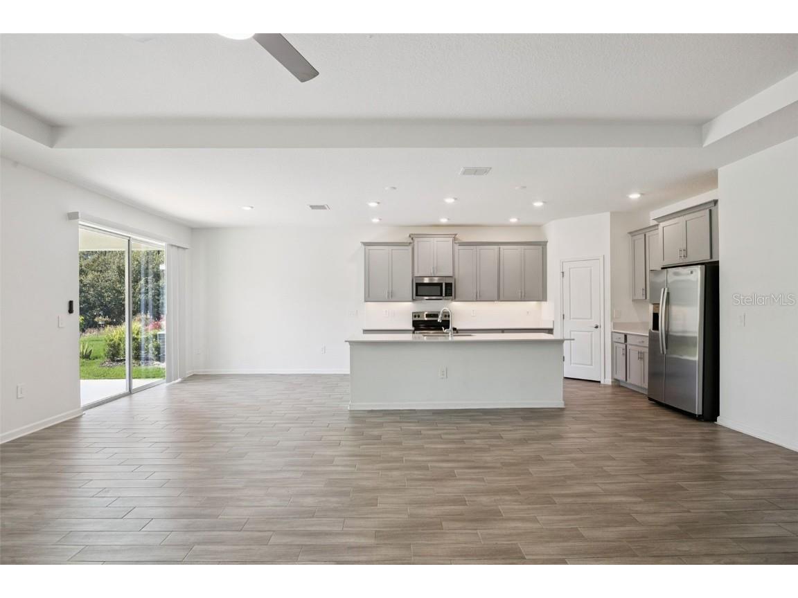 6298 Lakepine Street Saint Cloud FL 34771 O6358743 image11