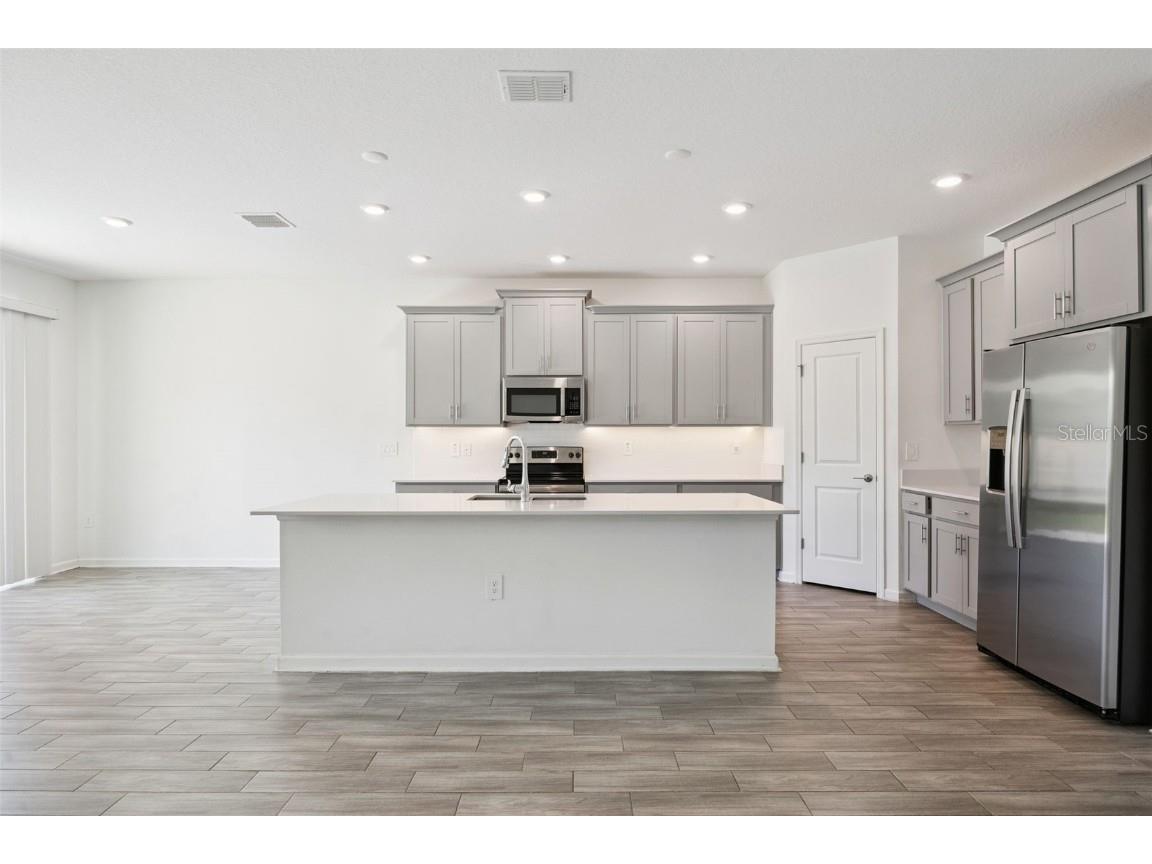 6298 Lakepine Street Saint Cloud FL 34771 O6358743 image12