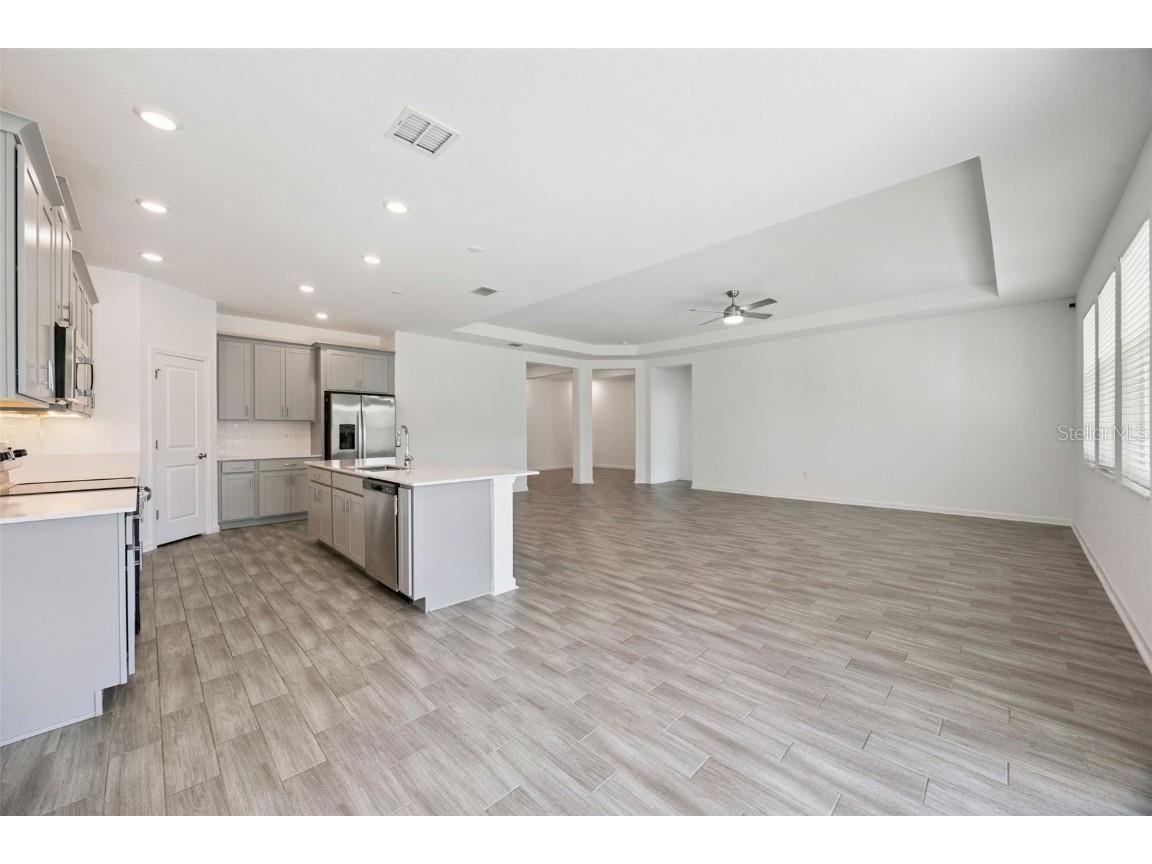 6298 Lakepine Street Saint Cloud FL 34771 O6358743 image13