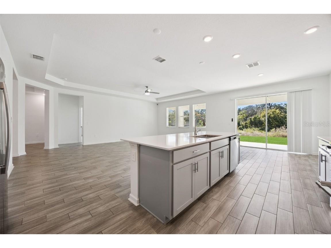 6298 Lakepine Street Saint Cloud FL 34771 O6358743 image14