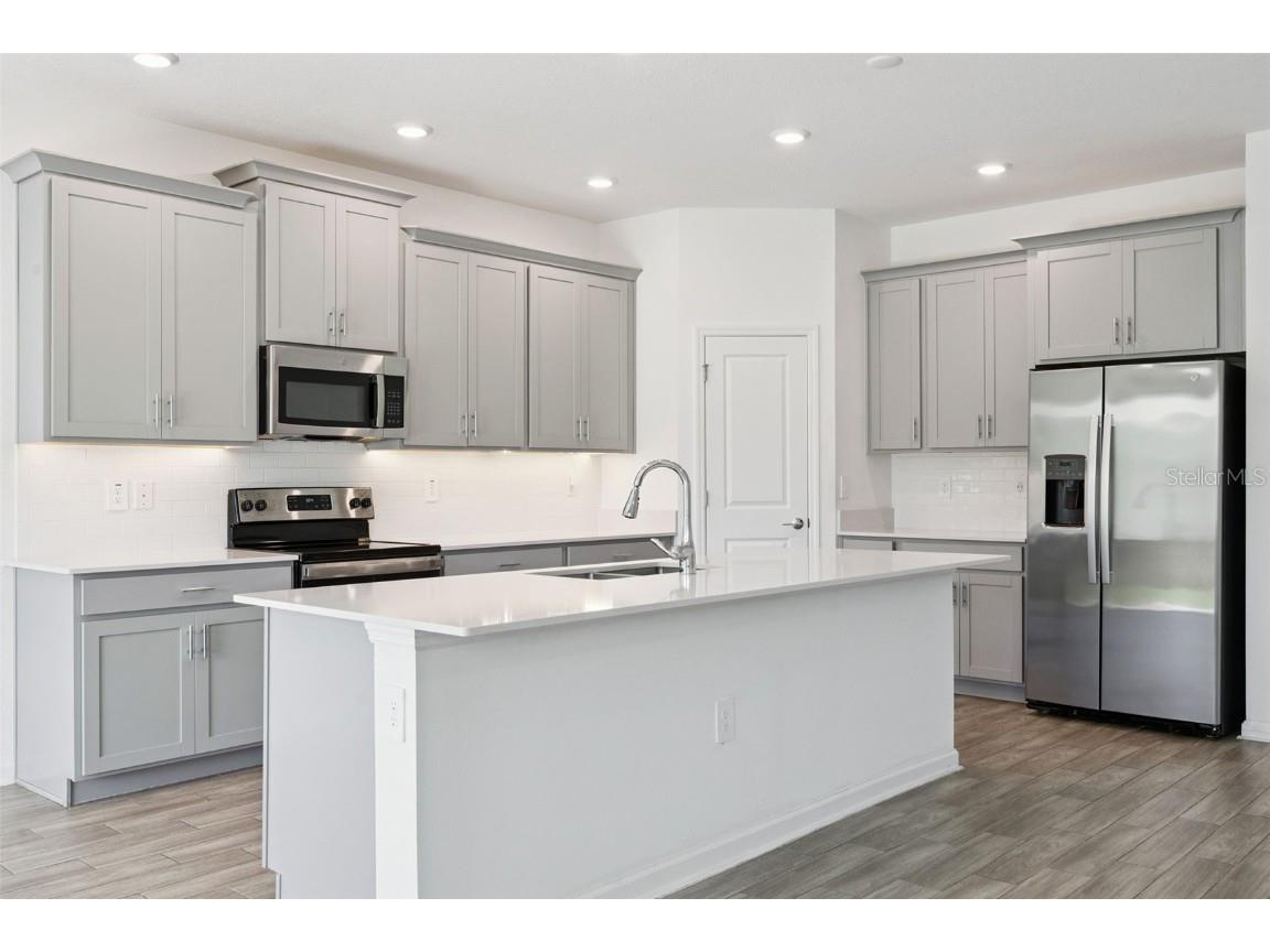 6298 Lakepine Street Saint Cloud FL 34771 O6358743 image15