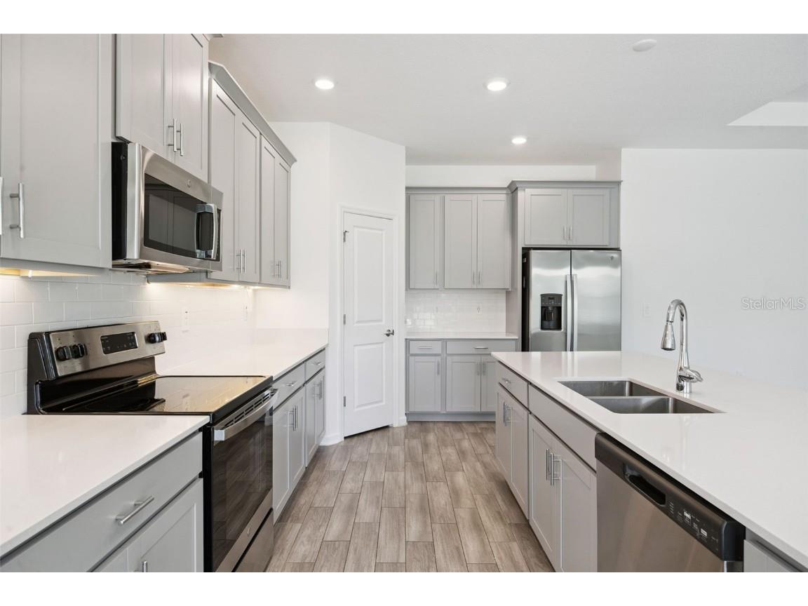 6298 Lakepine Street Saint Cloud FL 34771 O6358743 image16