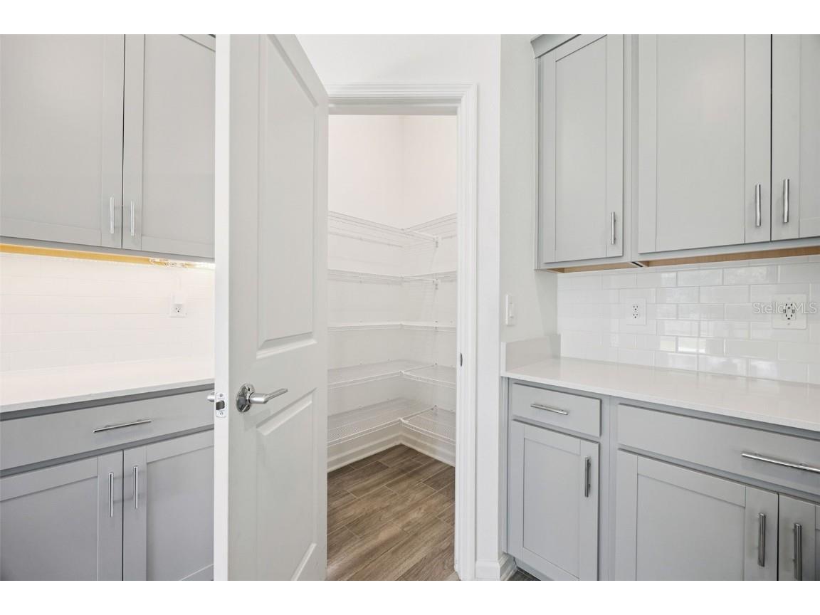 6298 Lakepine Street Saint Cloud FL 34771 O6358743 image17