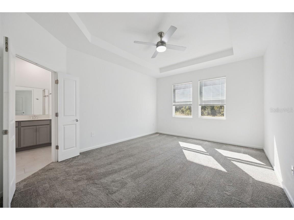 6298 Lakepine Street Saint Cloud FL 34771 O6358743 image18