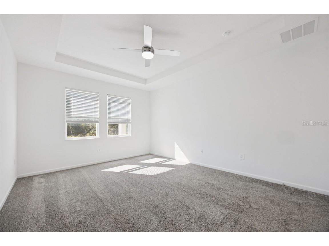 6298 Lakepine Street Saint Cloud FL 34771 O6358743 image19