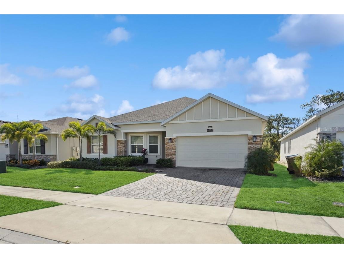 6298 Lakepine Street Saint Cloud FL 34771 O6358743 image2