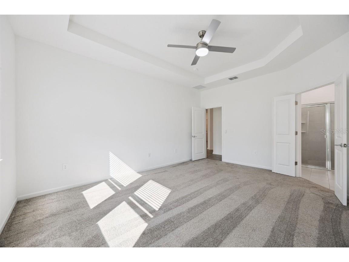 6298 Lakepine Street Saint Cloud FL 34771 O6358743 image20