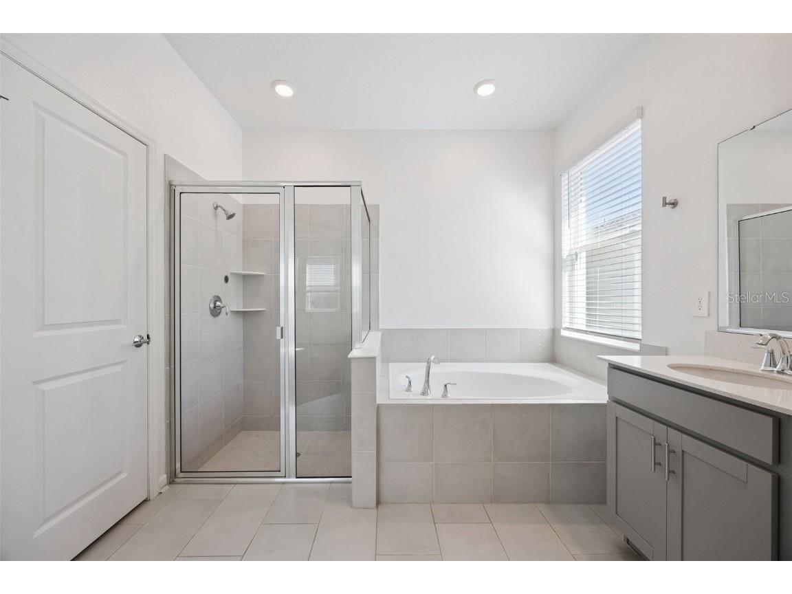 6298 Lakepine Street Saint Cloud FL 34771 O6358743 image21