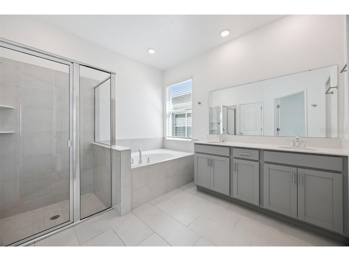 6298 Lakepine Street Saint Cloud FL 34771 O6358743 image22