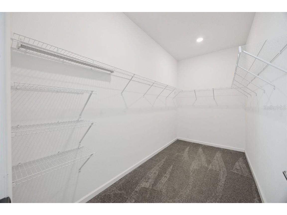 6298 Lakepine Street Saint Cloud FL 34771 O6358743 image23