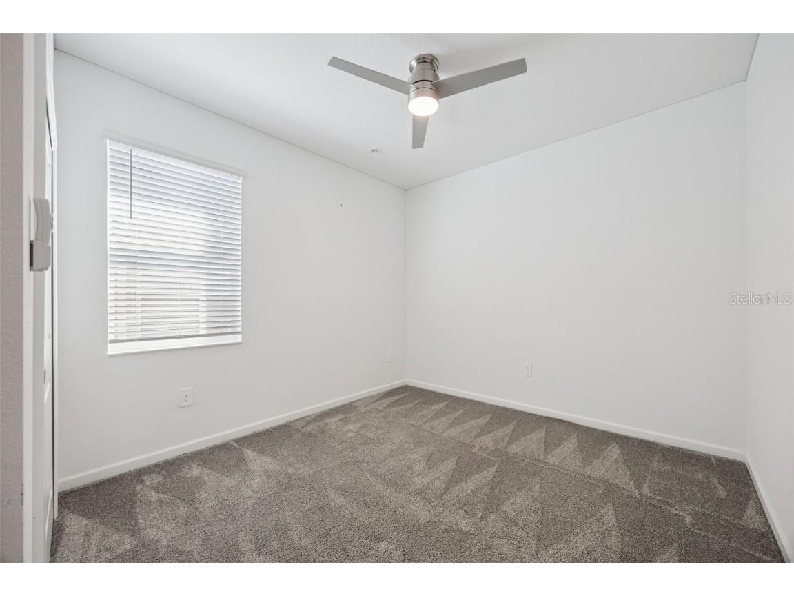 6298 Lakepine Street Saint Cloud FL 34771 O6358743 image24