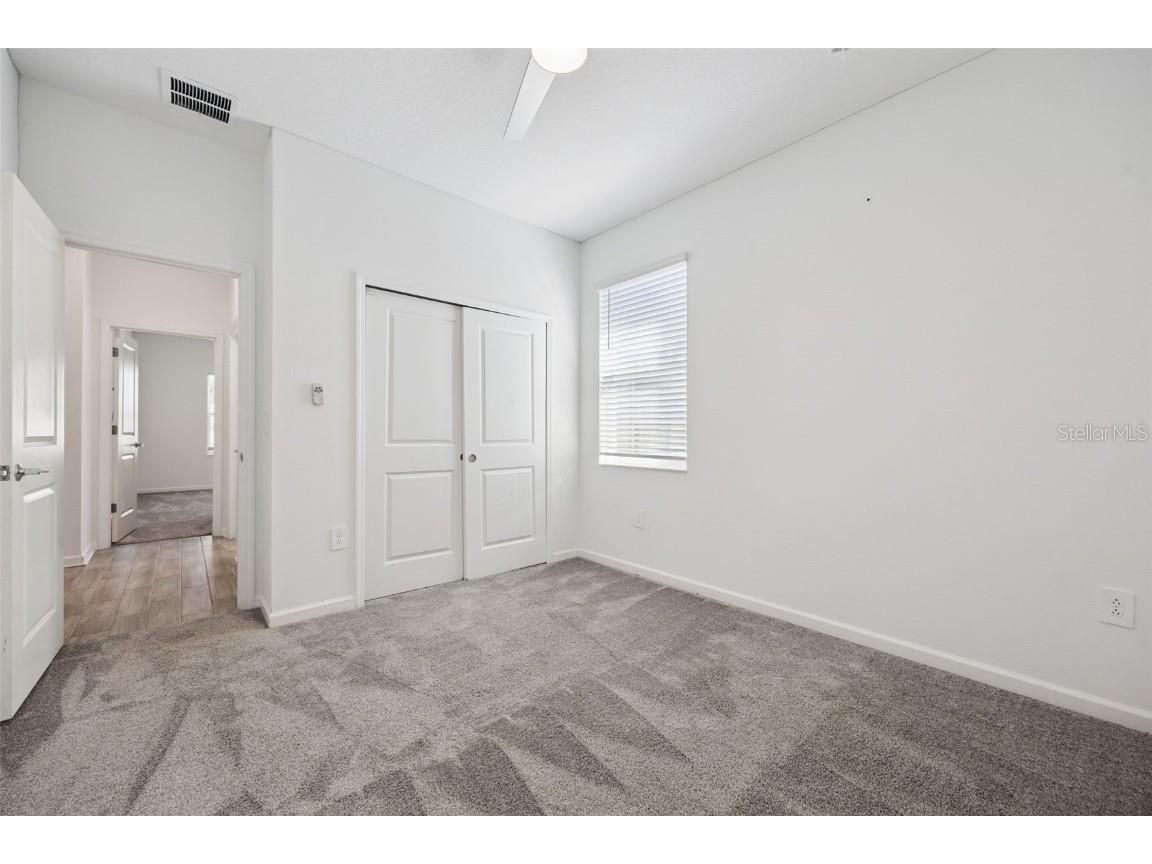 6298 Lakepine Street Saint Cloud FL 34771 O6358743 image25