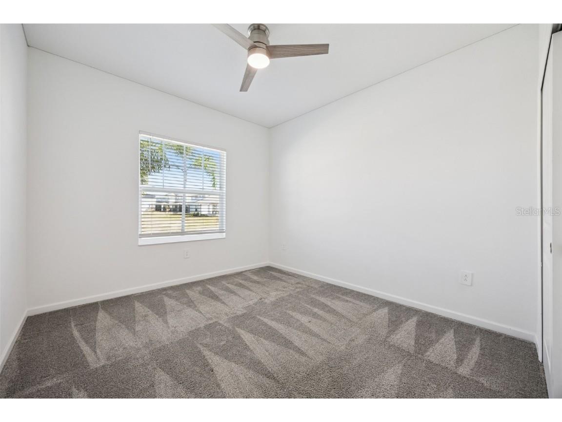 6298 Lakepine Street Saint Cloud FL 34771 O6358743 image26