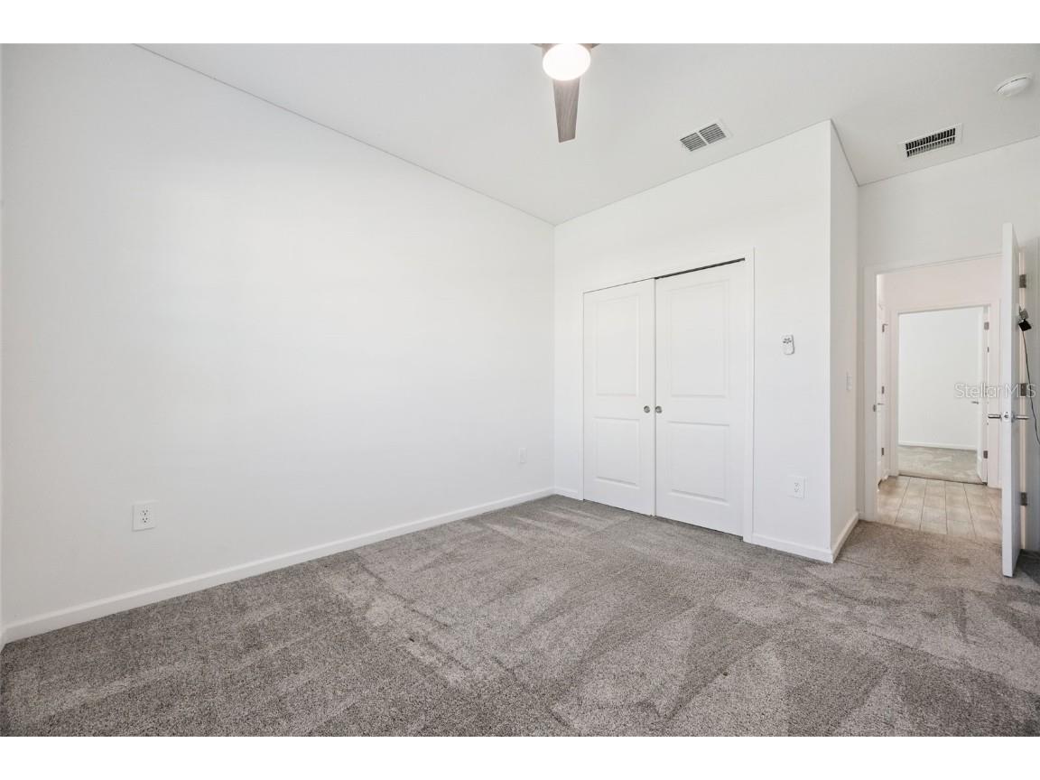 6298 Lakepine Street Saint Cloud FL 34771 O6358743 image27