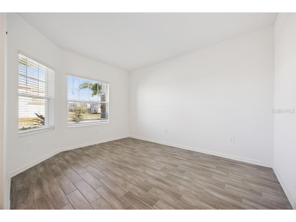 6298 Lakepine Street Saint Cloud FL 34771 O6358743 image28