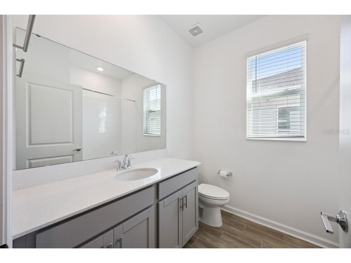 6298 Lakepine Street Saint Cloud FL 34771 O6358743 image29