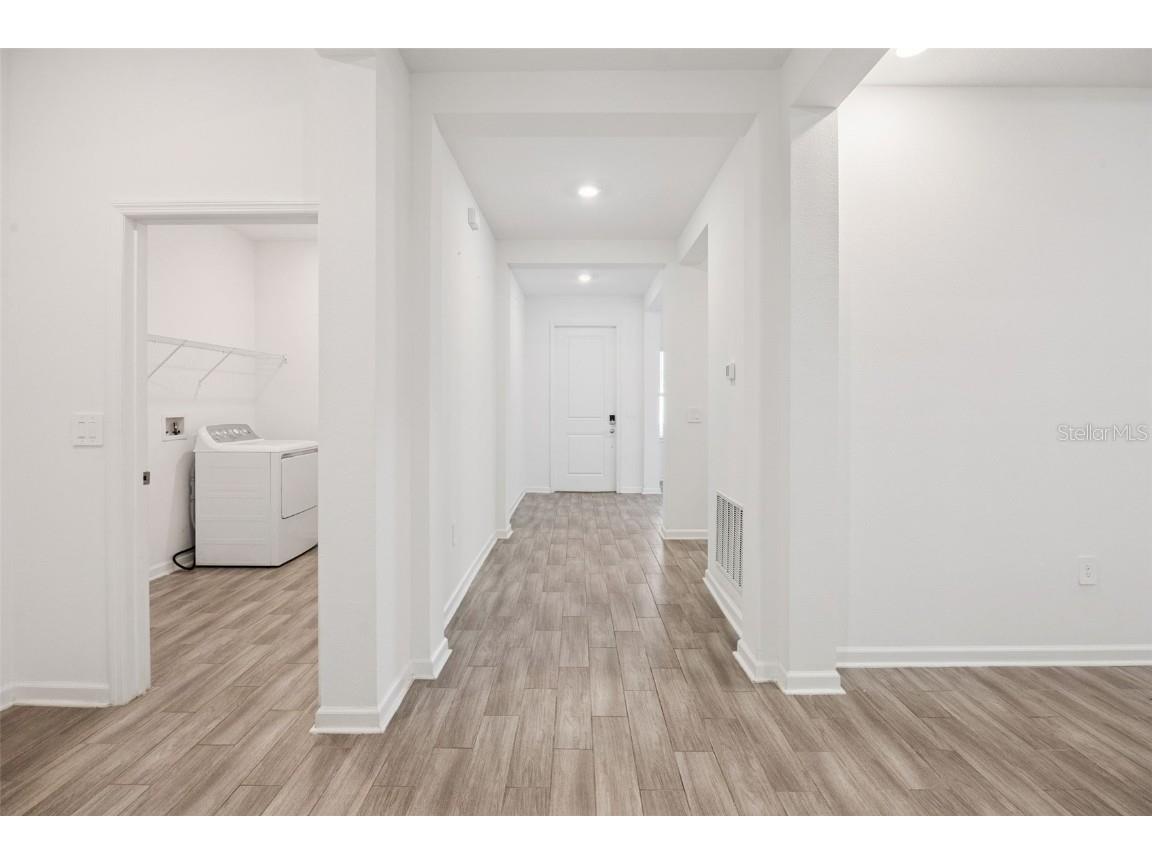 6298 Lakepine Street Saint Cloud FL 34771 O6358743 image3