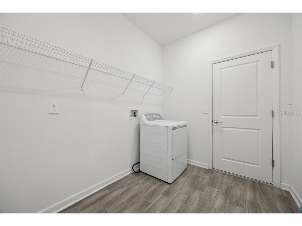 6298 Lakepine Street Saint Cloud FL 34771 O6358743 image30