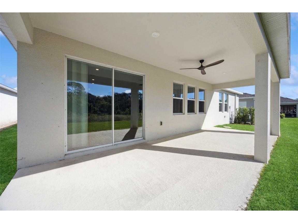 6298 Lakepine Street Saint Cloud FL 34771 O6358743 image31