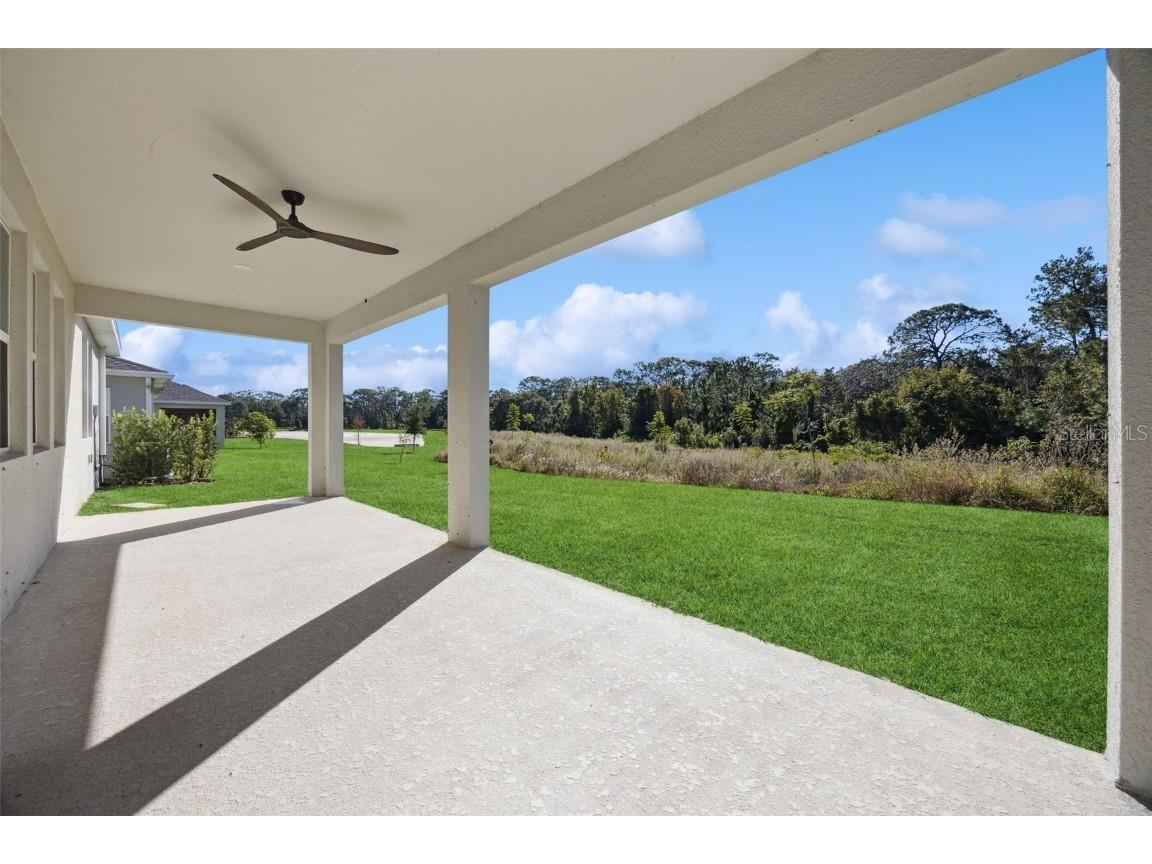 6298 Lakepine Street Saint Cloud FL 34771 O6358743 image32