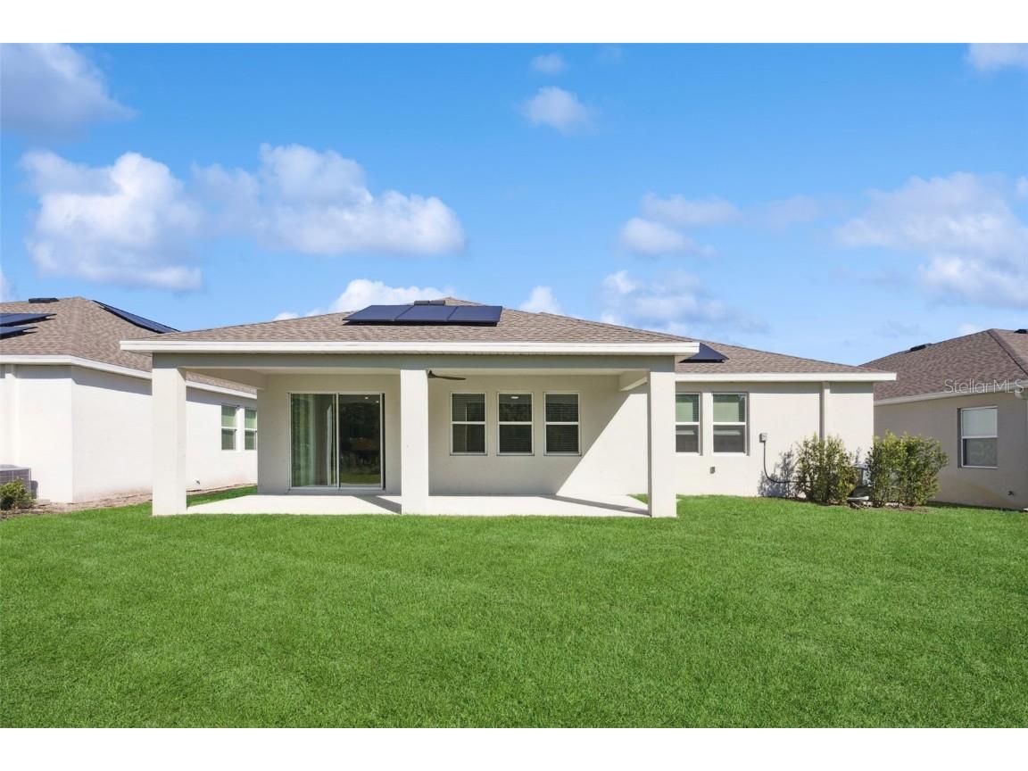 6298 Lakepine Street Saint Cloud FL 34771 O6358743 image33