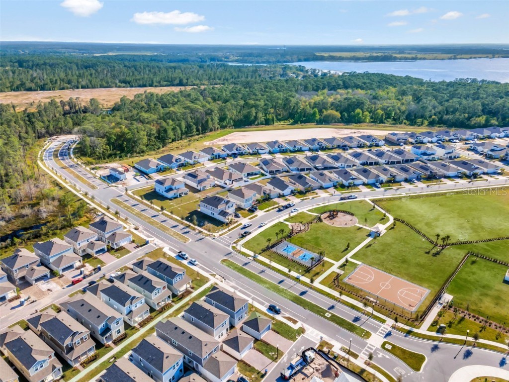 6298 Lakepine Street Saint Cloud FL 34771 O6358743 image34