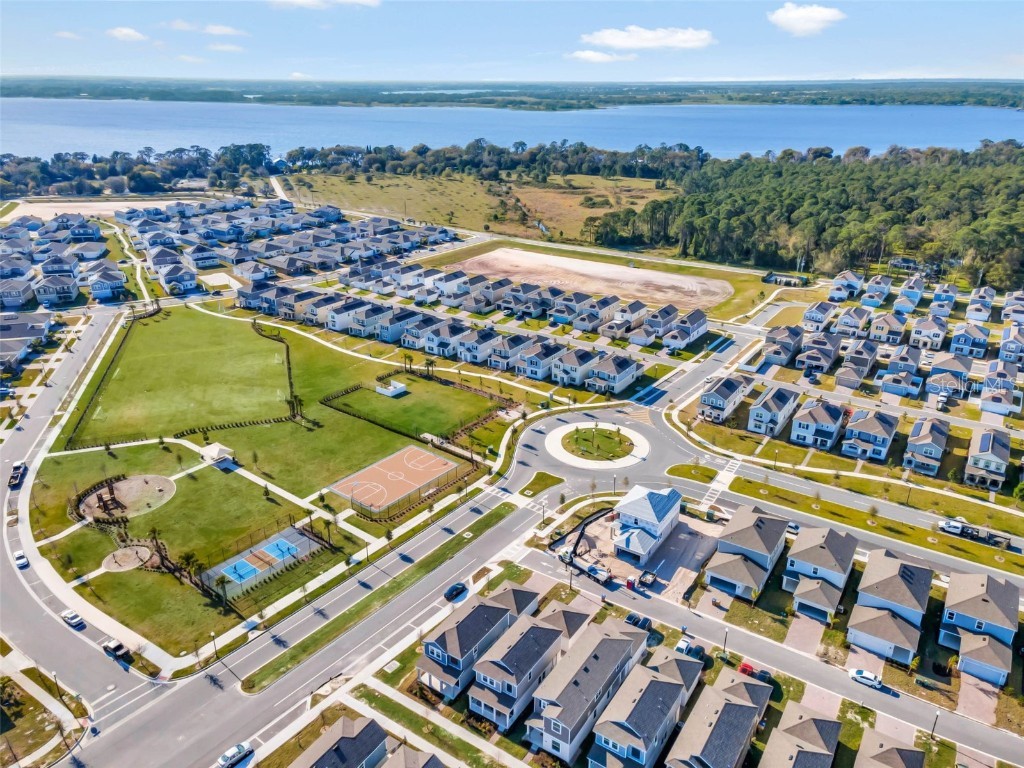 6298 Lakepine Street Saint Cloud FL 34771 O6358743 image35