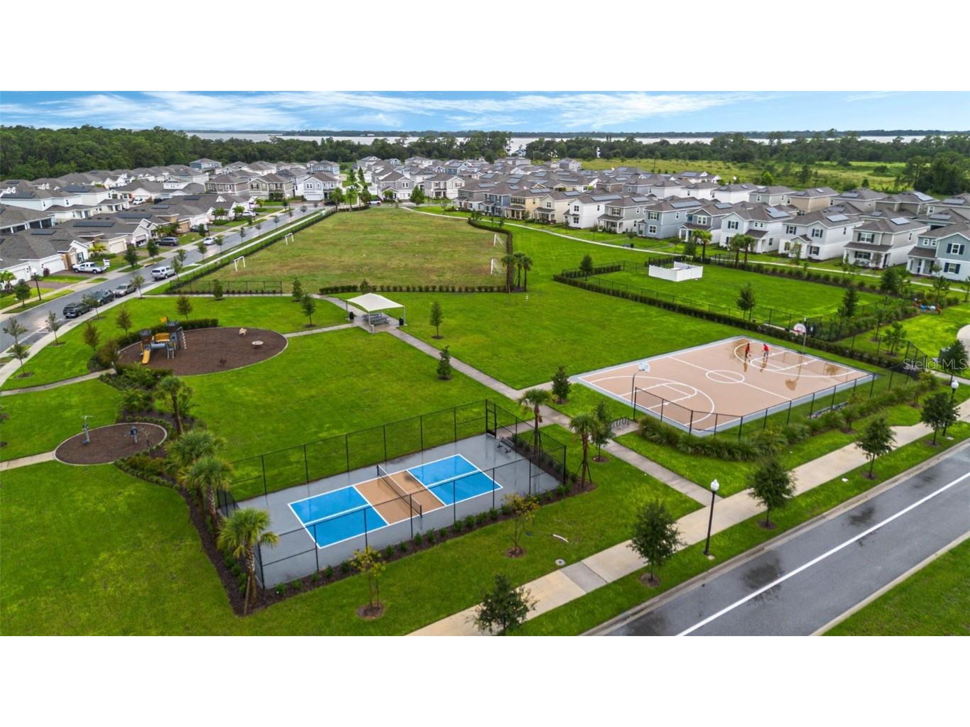 6298 Lakepine Street Saint Cloud FL 34771 O6358743 image36