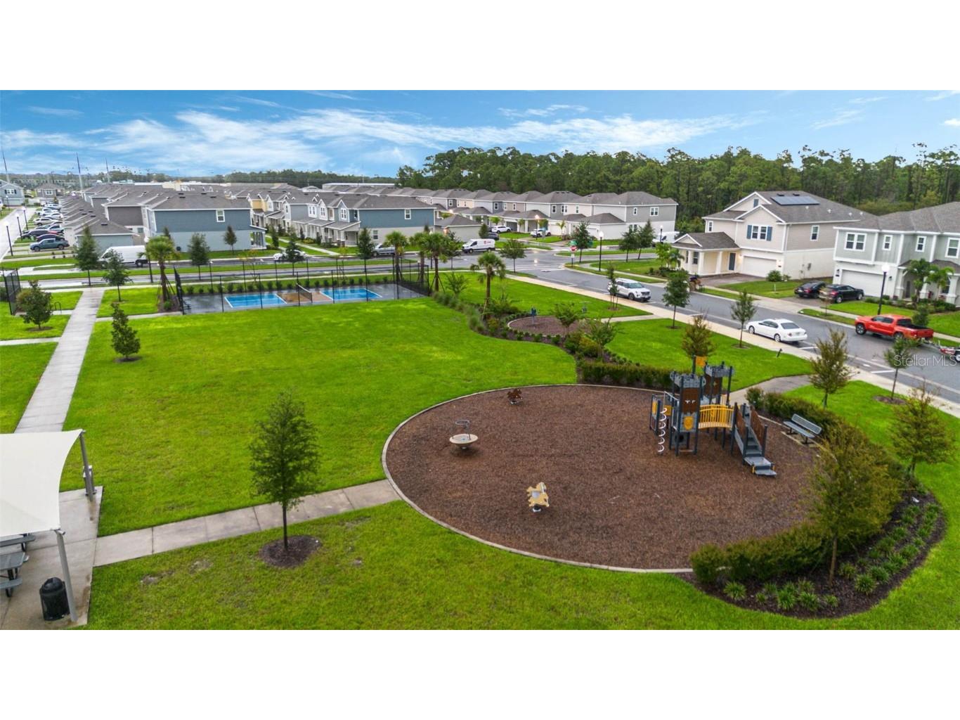 6298 Lakepine Street Saint Cloud FL 34771 O6358743 image37