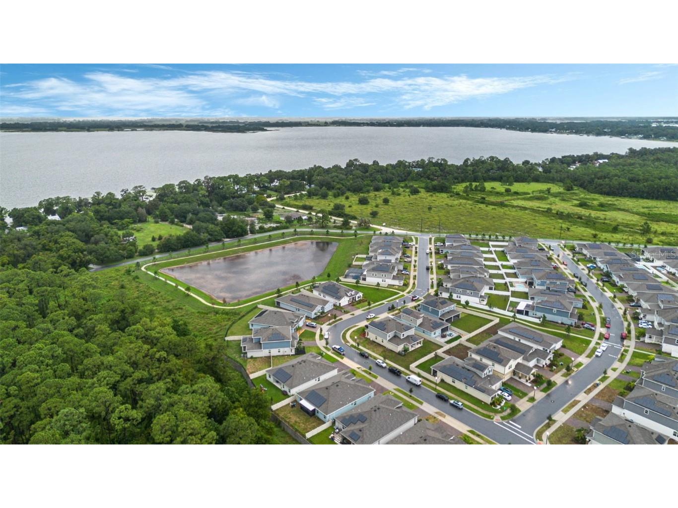 6298 Lakepine Street Saint Cloud FL 34771 O6358743 image38