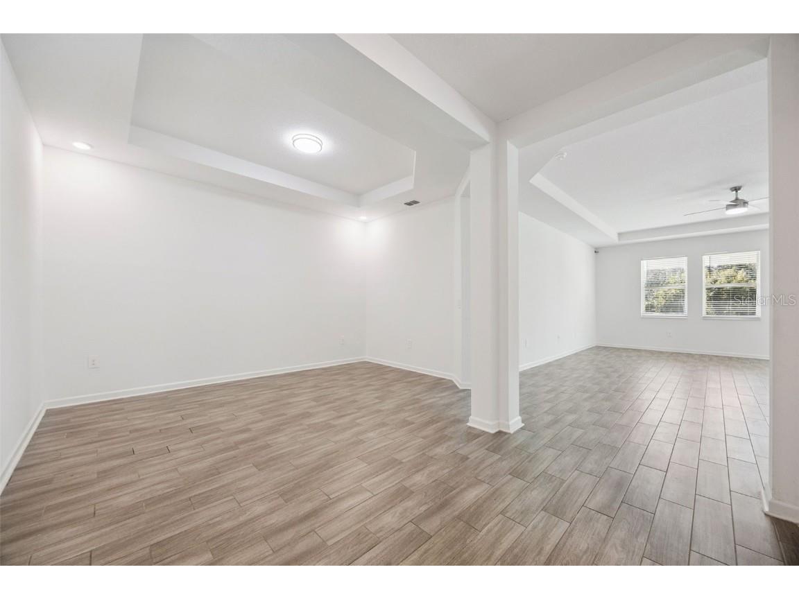 6298 Lakepine Street Saint Cloud FL 34771 O6358743 image4