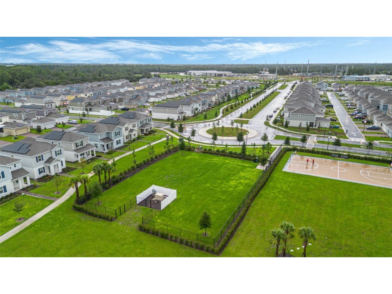 6298 Lakepine Street Saint Cloud FL 34771 O6358743 image40