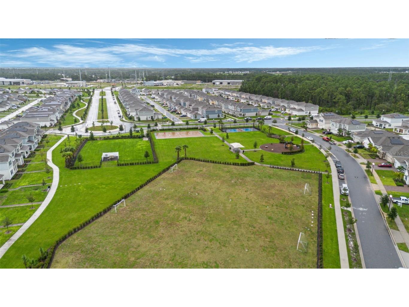 6298 Lakepine Street Saint Cloud FL 34771 O6358743 image41