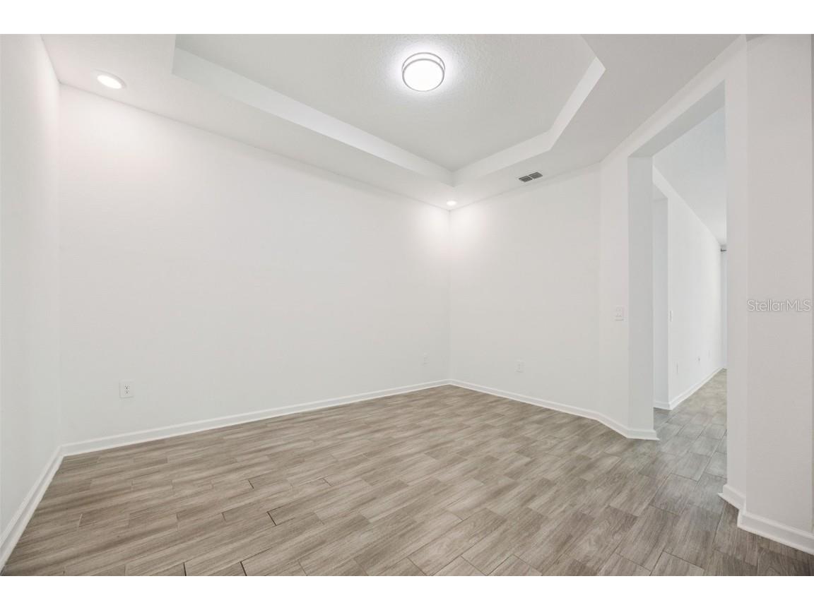 6298 Lakepine Street Saint Cloud FL 34771 O6358743 image6