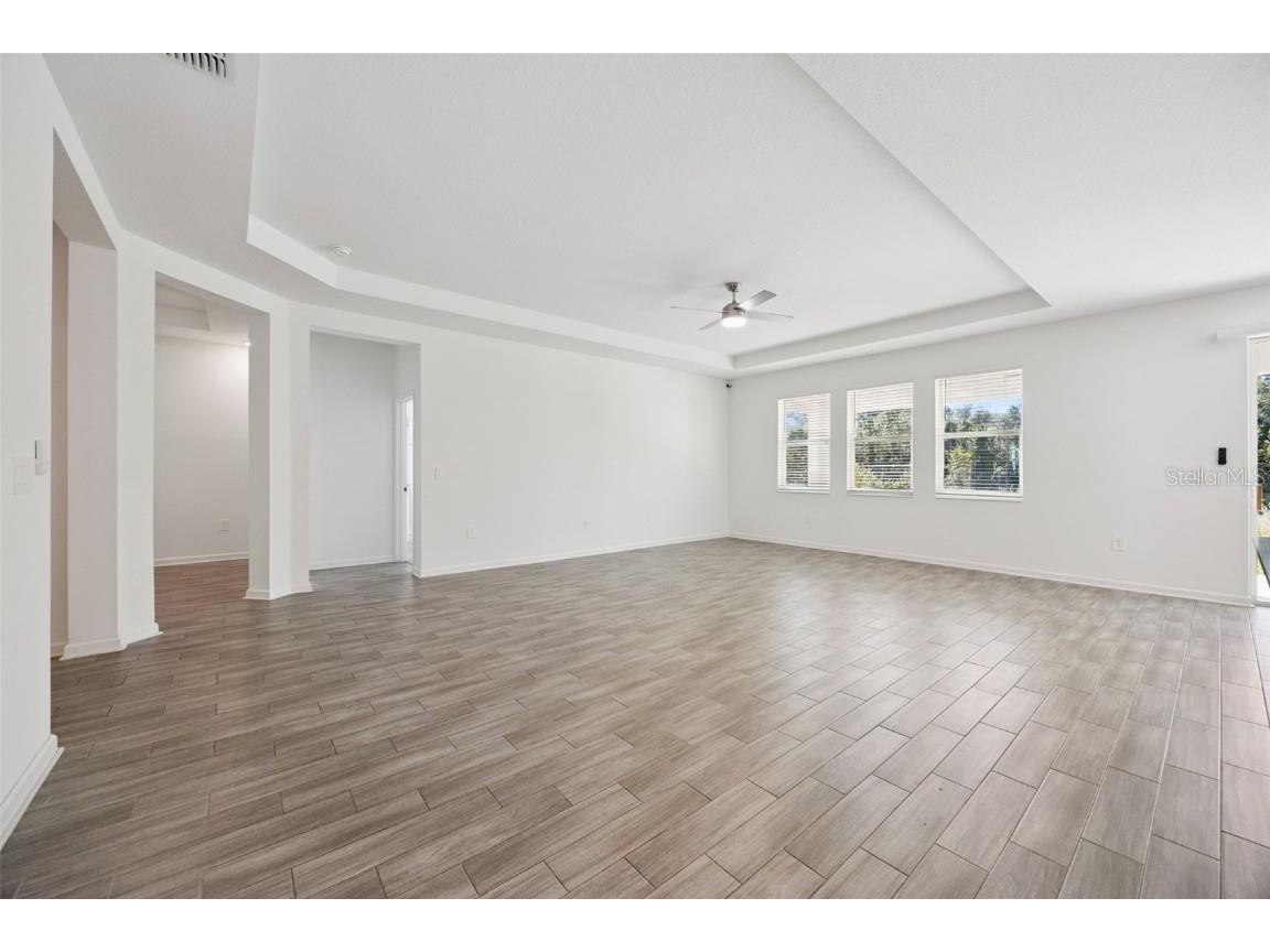 6298 Lakepine Street Saint Cloud FL 34771 O6358743 image7