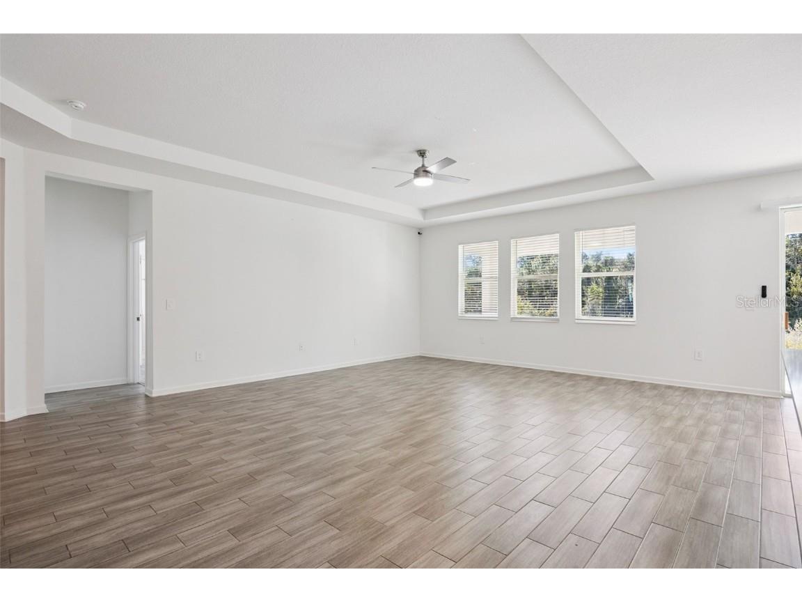 6298 Lakepine Street Saint Cloud FL 34771 O6358743 image8