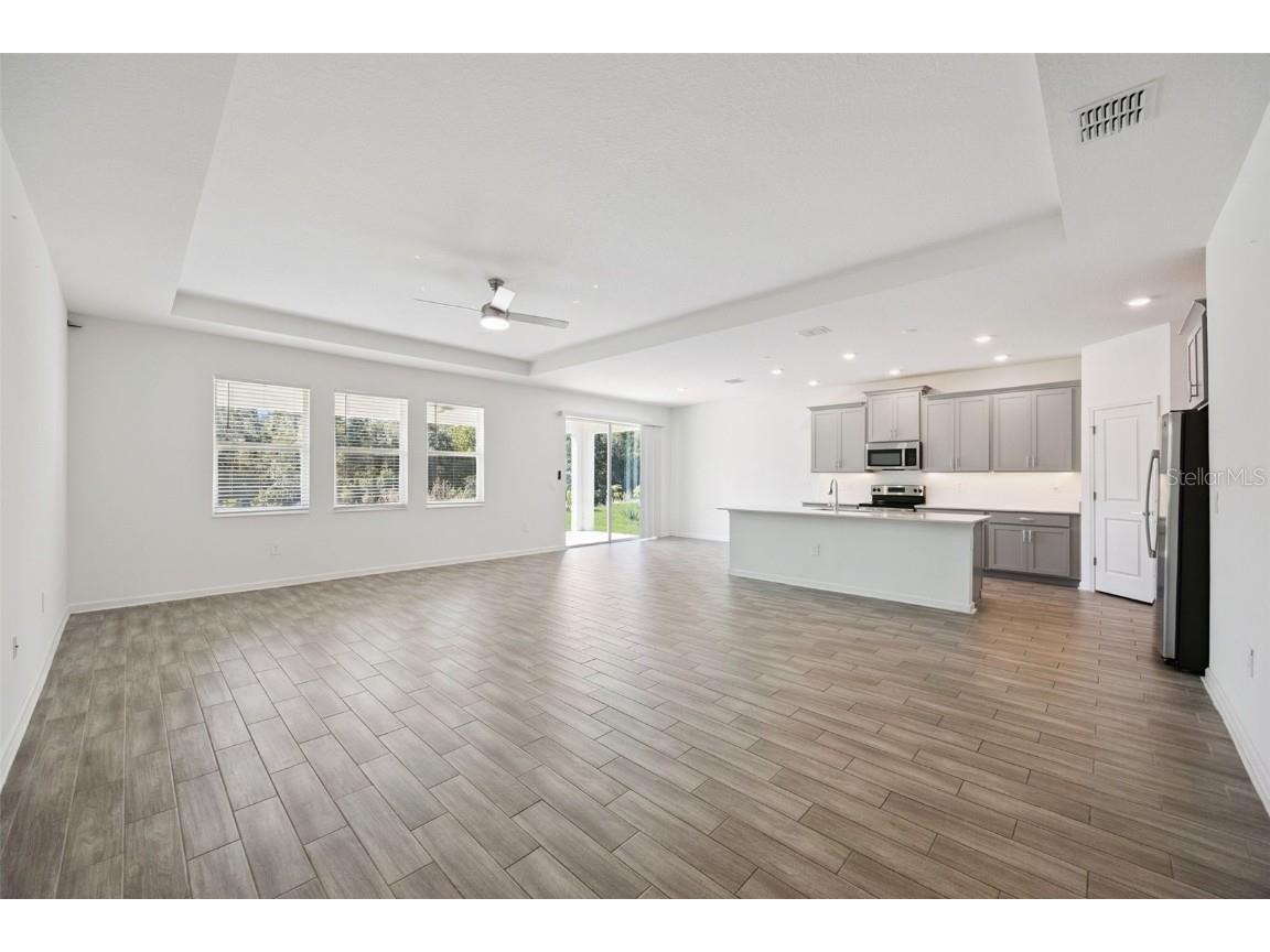 6298 Lakepine Street Saint Cloud FL 34771 O6358743 image9