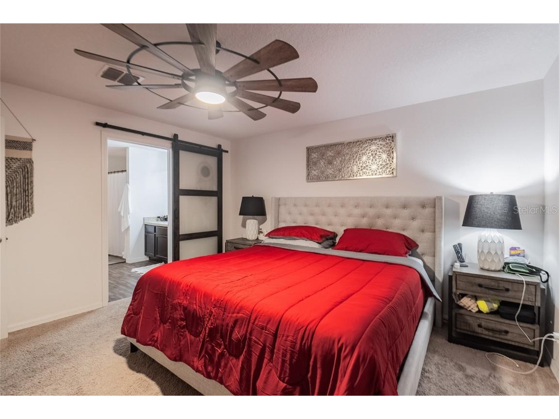 6298 Manitoba Drive Lakeland FL 33805 TB8452716 image10