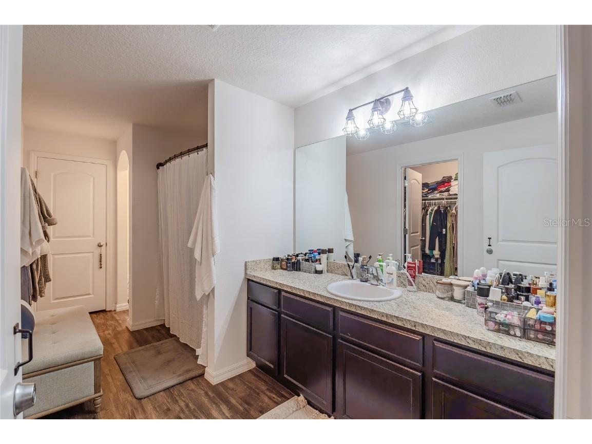 6298 Manitoba Drive Lakeland FL 33805 TB8452716 image11