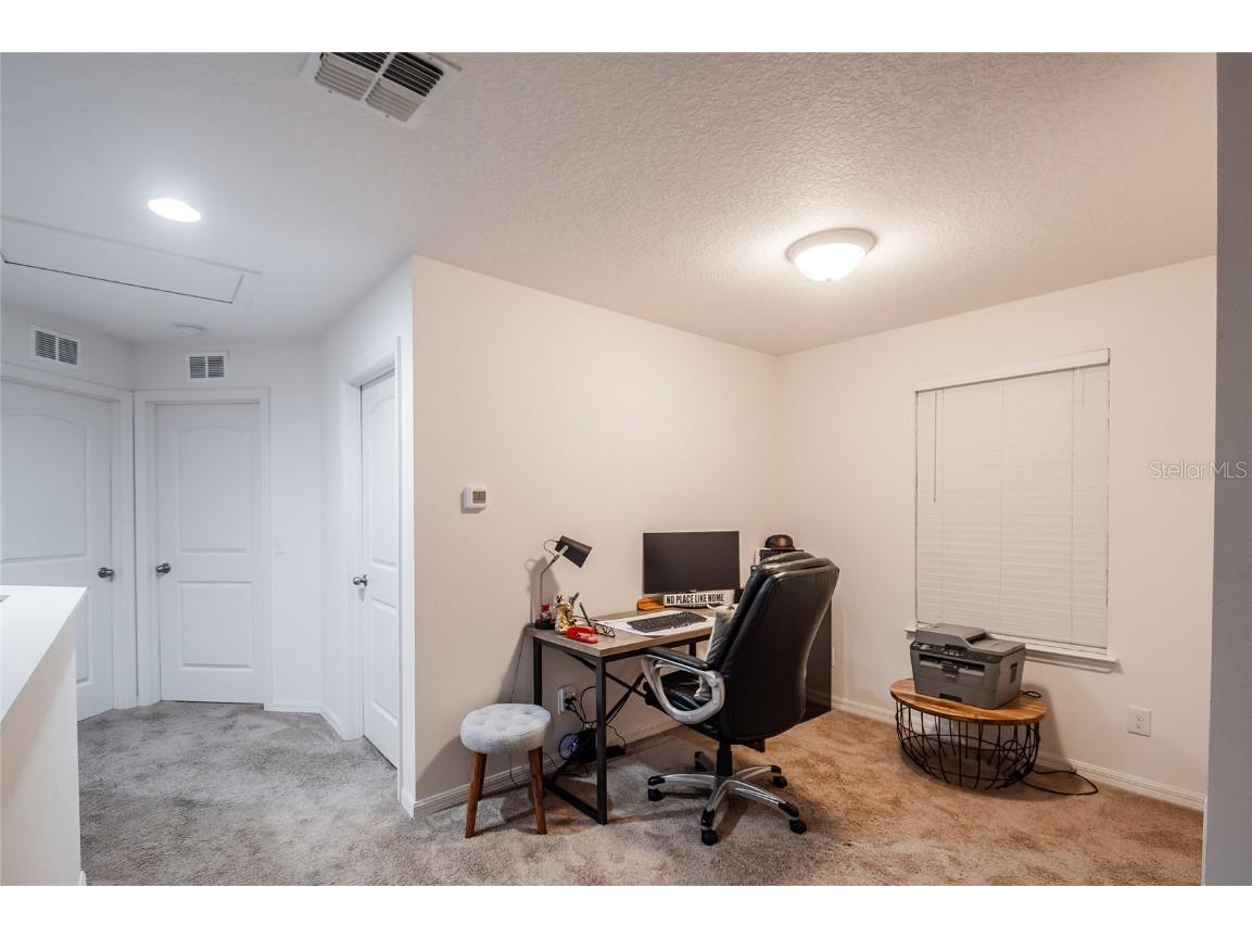 6298 Manitoba Drive Lakeland FL 33805 TB8452716 image12