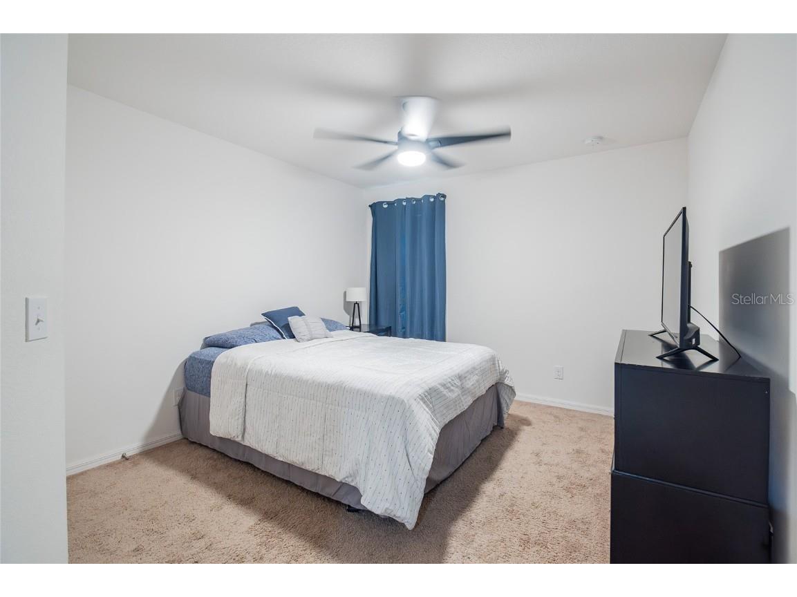 6298 Manitoba Drive Lakeland FL 33805 TB8452716 image13