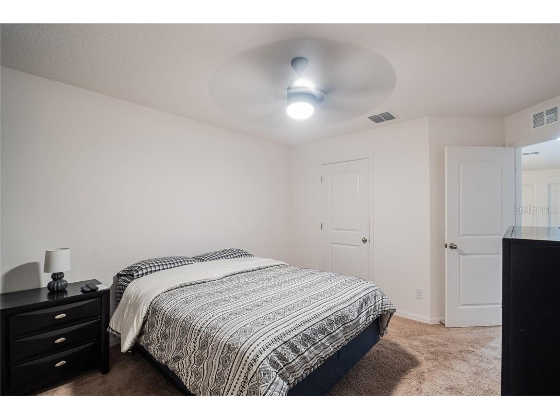 6298 Manitoba Drive Lakeland FL 33805 TB8452716 image14