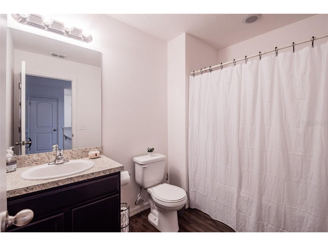 6298 Manitoba Drive Lakeland FL 33805 TB8452716 image15